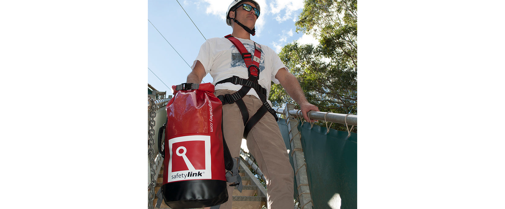 Waterproof Dry Bag
