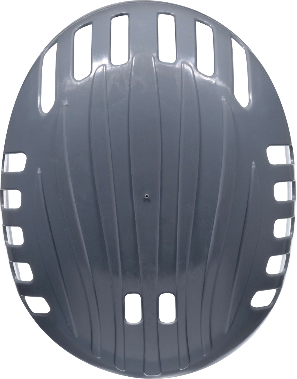 DP_COLTAAINOLG  – Ventilated Bump Cap for Maximum Comfort