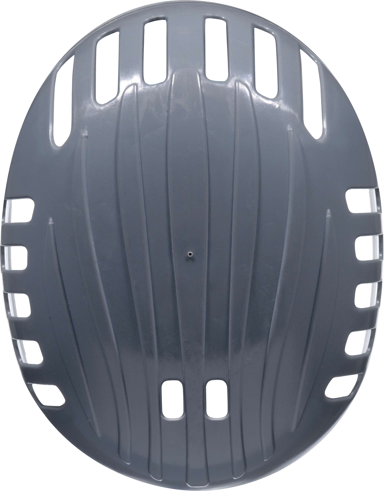 DP_COLTAAINOLG  – Ventilated Bump Cap for Maximum Comfort