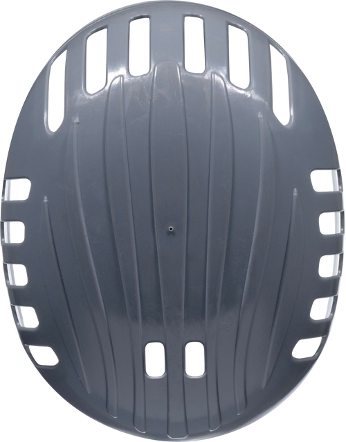 DP_COLTAAINOLG  – Ventilated Bump Cap for Maximum Comfort
