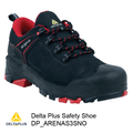 DP_ARENAS3SNO - Robust and Comfortable Low-Cut Shoe