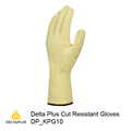 DP_KPG1009 - Level D Cut-Resistant Ambidextrous Thermal Glove