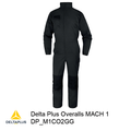 DP_M1C02GG - Stylish, Universal Overalls