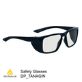 DP_TANAGIN - Safety Glasses "Office Style"