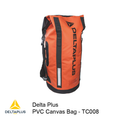 Bag - Delta Plus Gear Bag