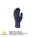 DP_VE726 - Flexible Mechanical Glove for Oily Conditions- Pair