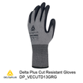 DP_VECUTD13 - Tactile Level D Cut-Resistant Glove – Optimized for Oily & Aqueous Environments