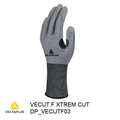 DP_VECUTF03 - VENICUT F XTREM CUT – Level F Cut-Resistant Glove - Carton 60