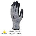 DP_VECUTF07 - XTREM Level F Cut-Resistant Glove – Optimized for Heavy Duty Handling and Oily Environments