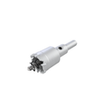 Drill Bit 25mm Drill Bit (Alloy Carbide Steel Tip)