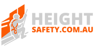 heightsafety.com - Home