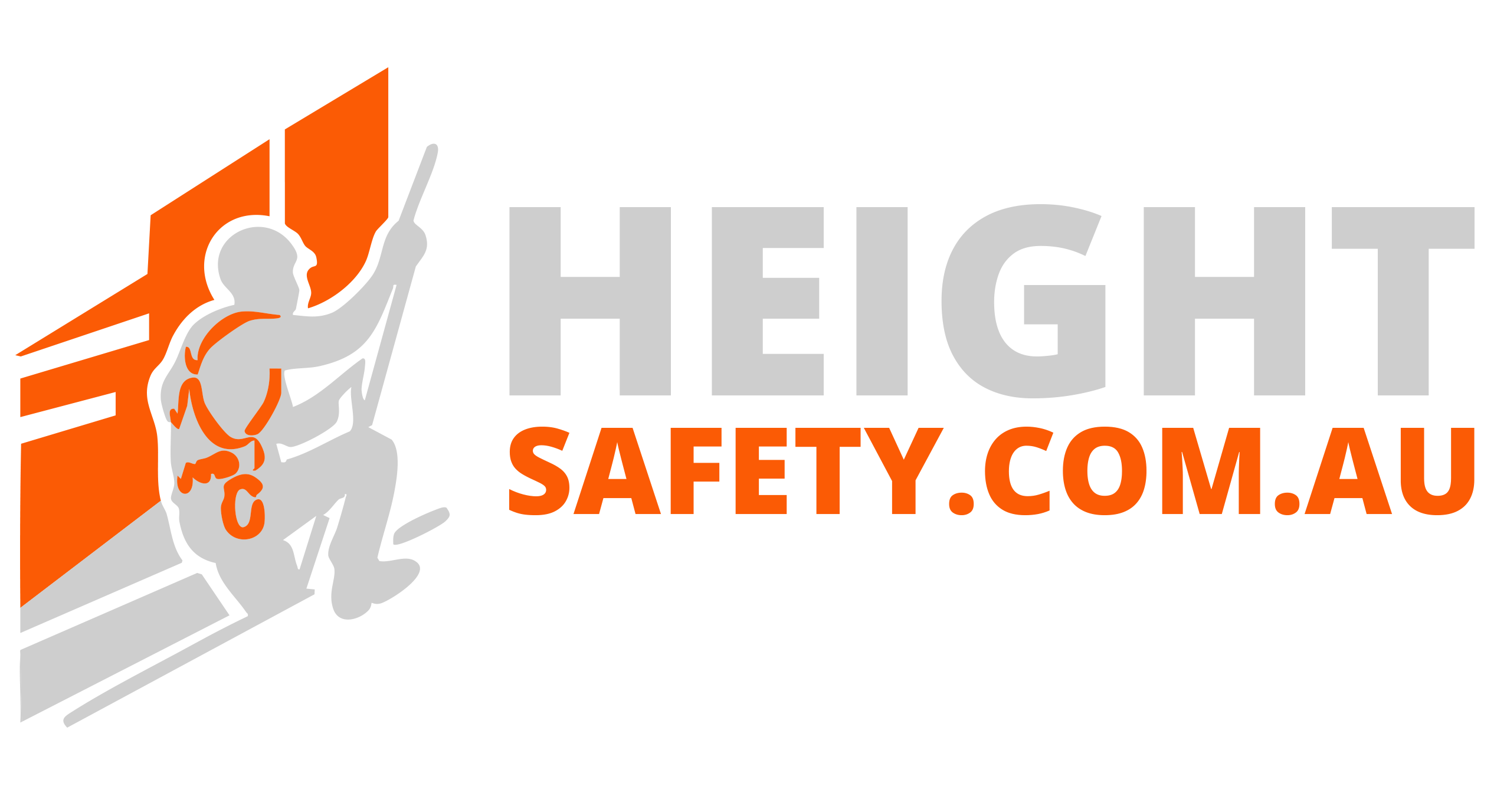 heightsafety.com
