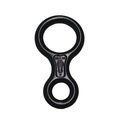 KARBNR030 Descender - Figure 8 Black - Kong