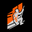 Fall Protection Equipment Personal Protective Equipment logo