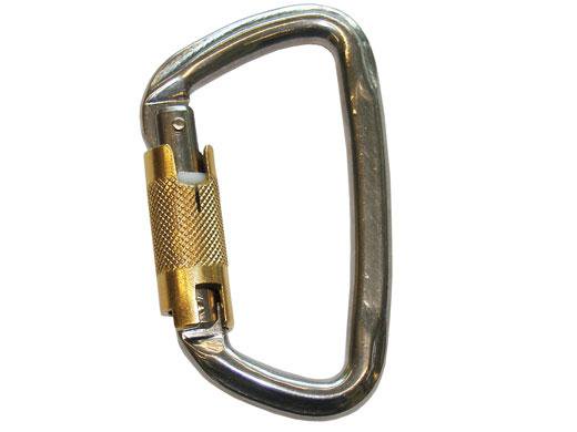Karabiner