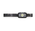 Torch - Black Diamond Head Torch Cosmo 225