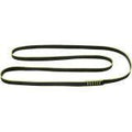 Sling