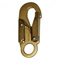 Snap Hook