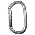 Karabiner