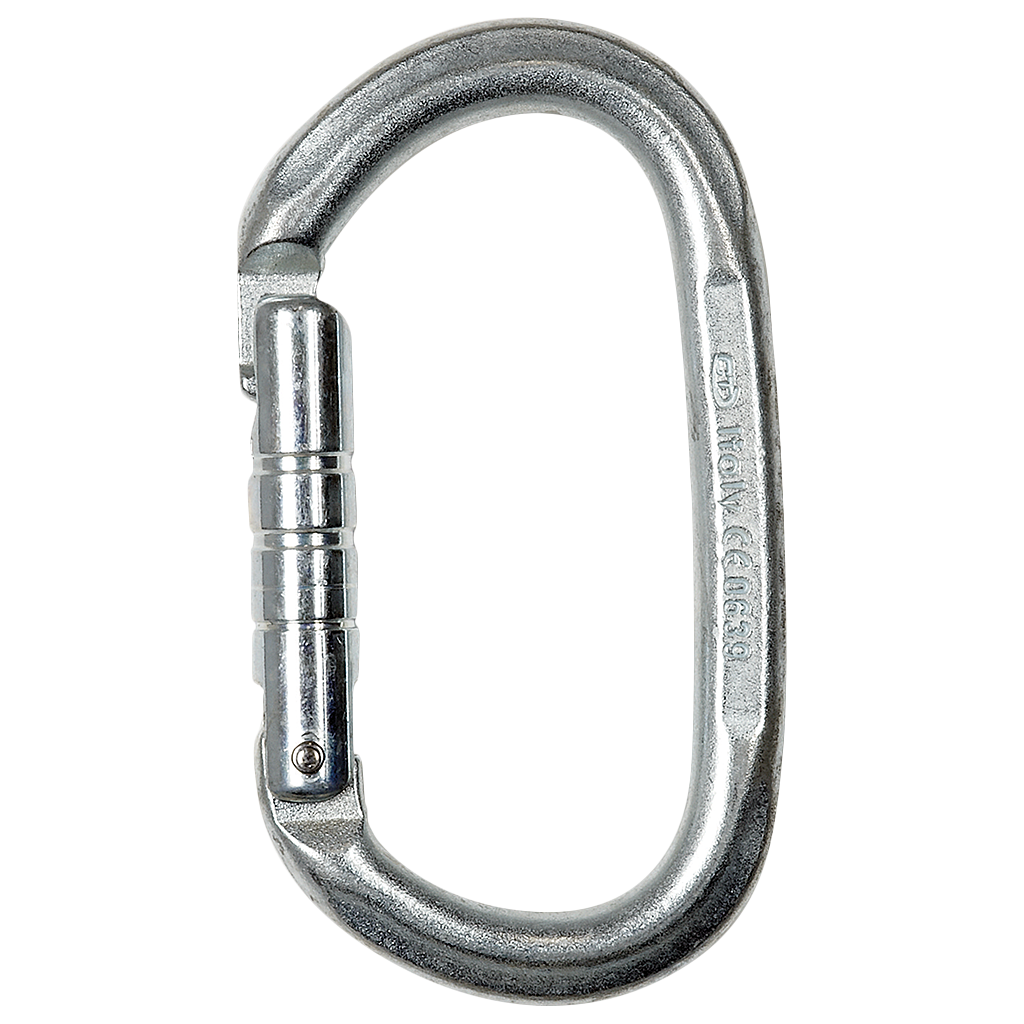 Karabiner