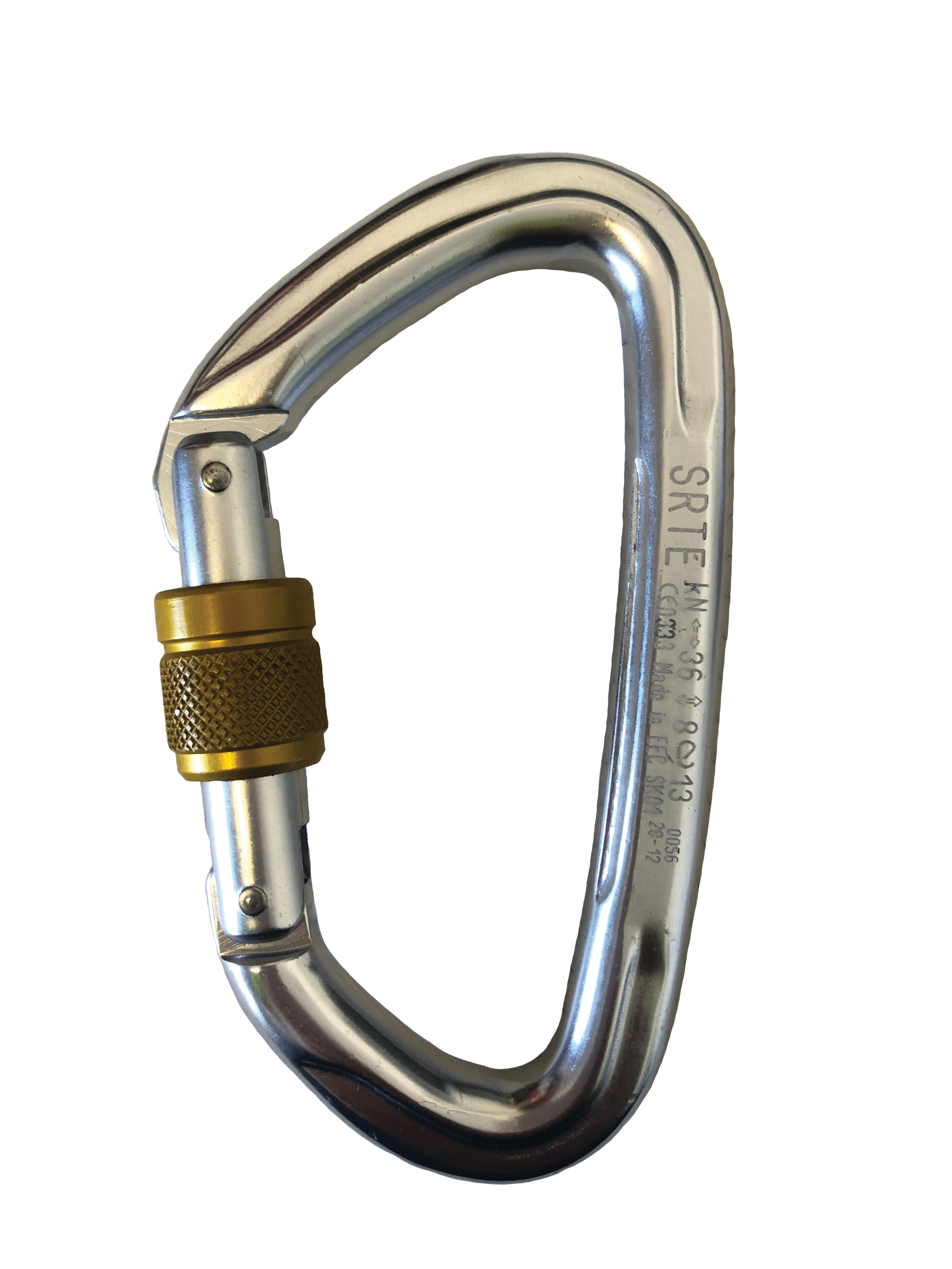 Karabiner
