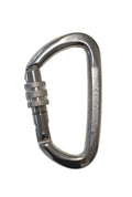Karabiner