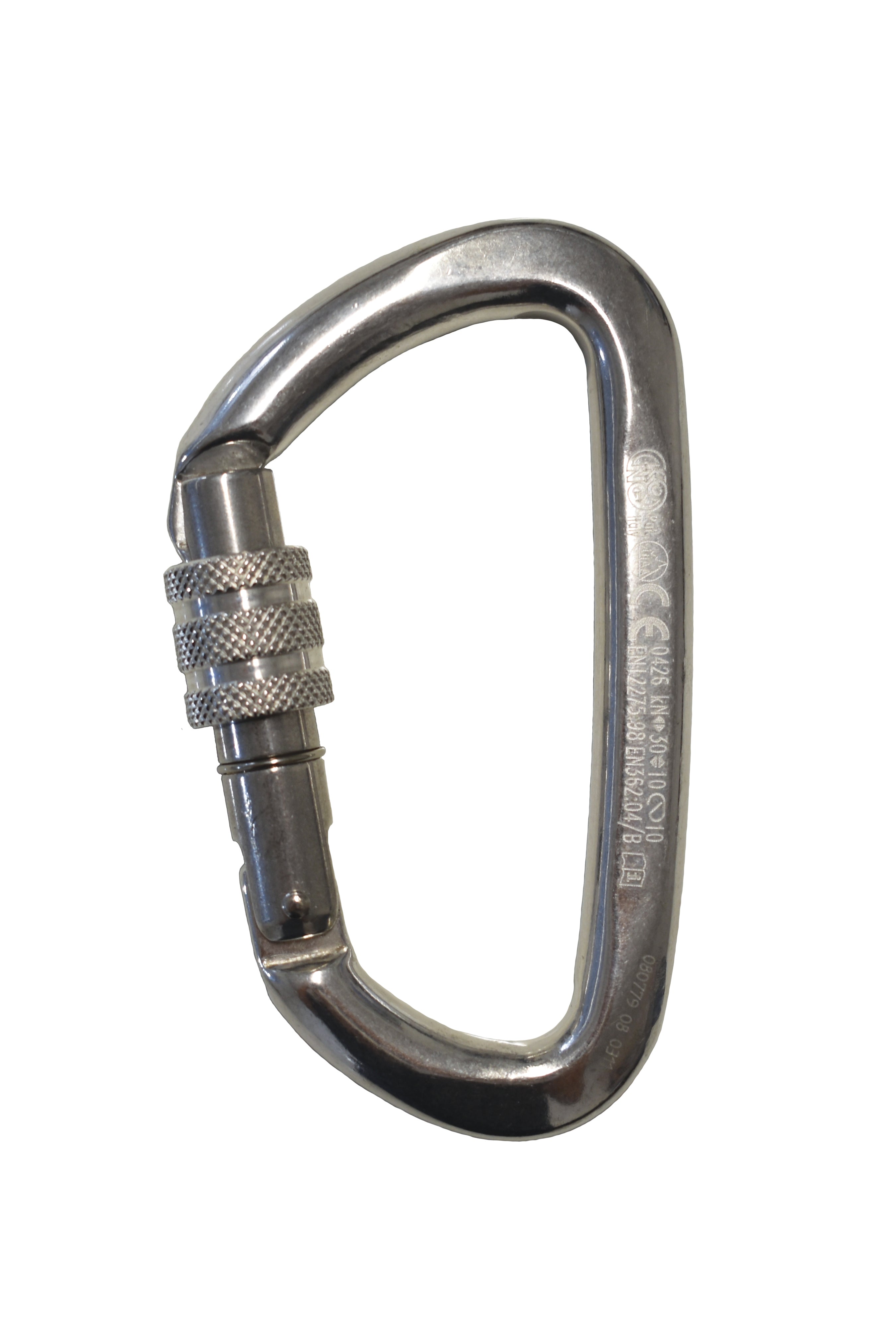 Karabiner