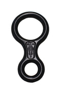 Figure 8 Descender