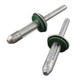 Industrial Bulb Tite Rivet