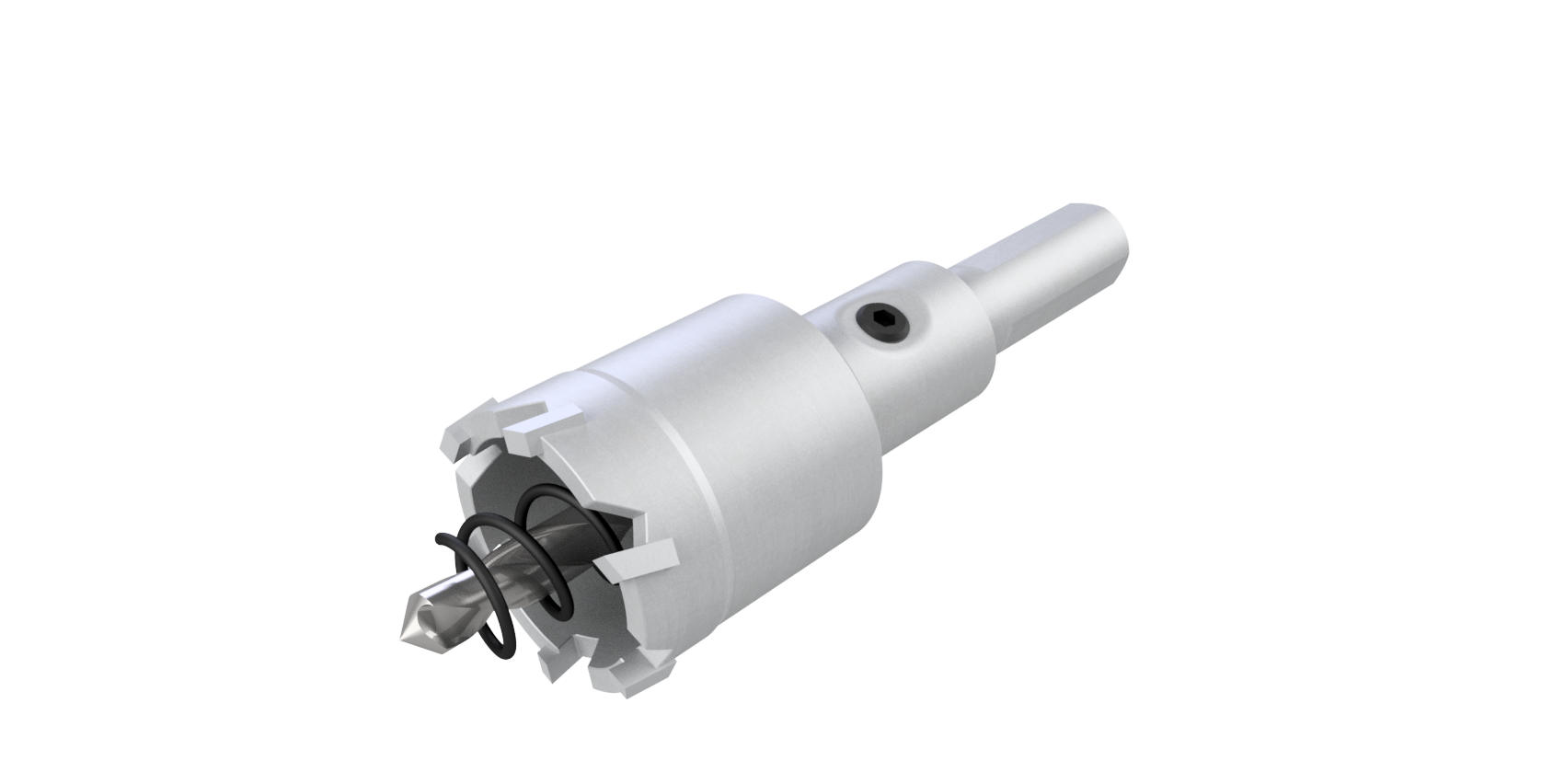 Drill Bit 25mm