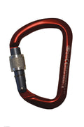 Karabiner